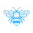 exterminateurboucherville.ca favicon